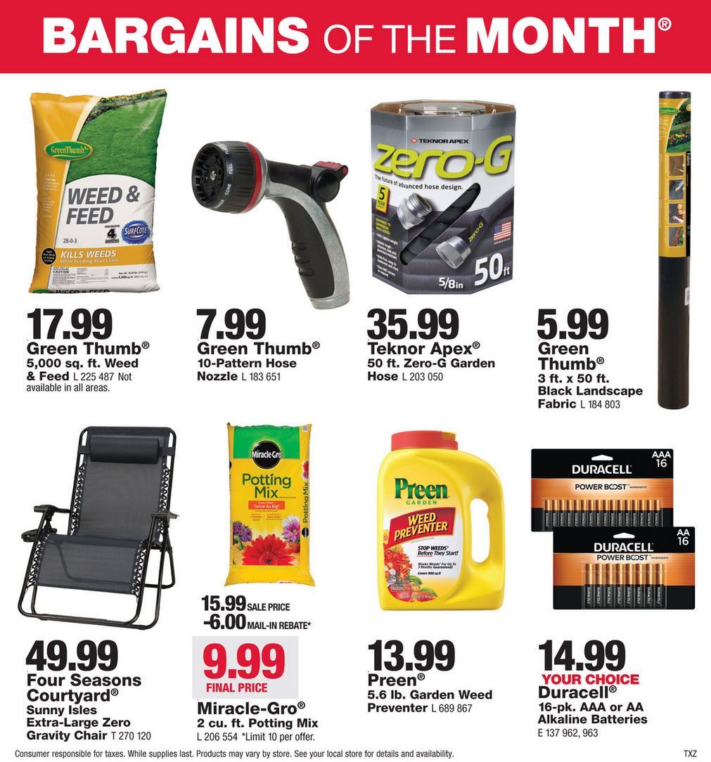 reedsburg-true-value-bargains-of-the-month-april-2024