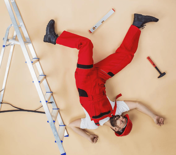 home-improvement-safety