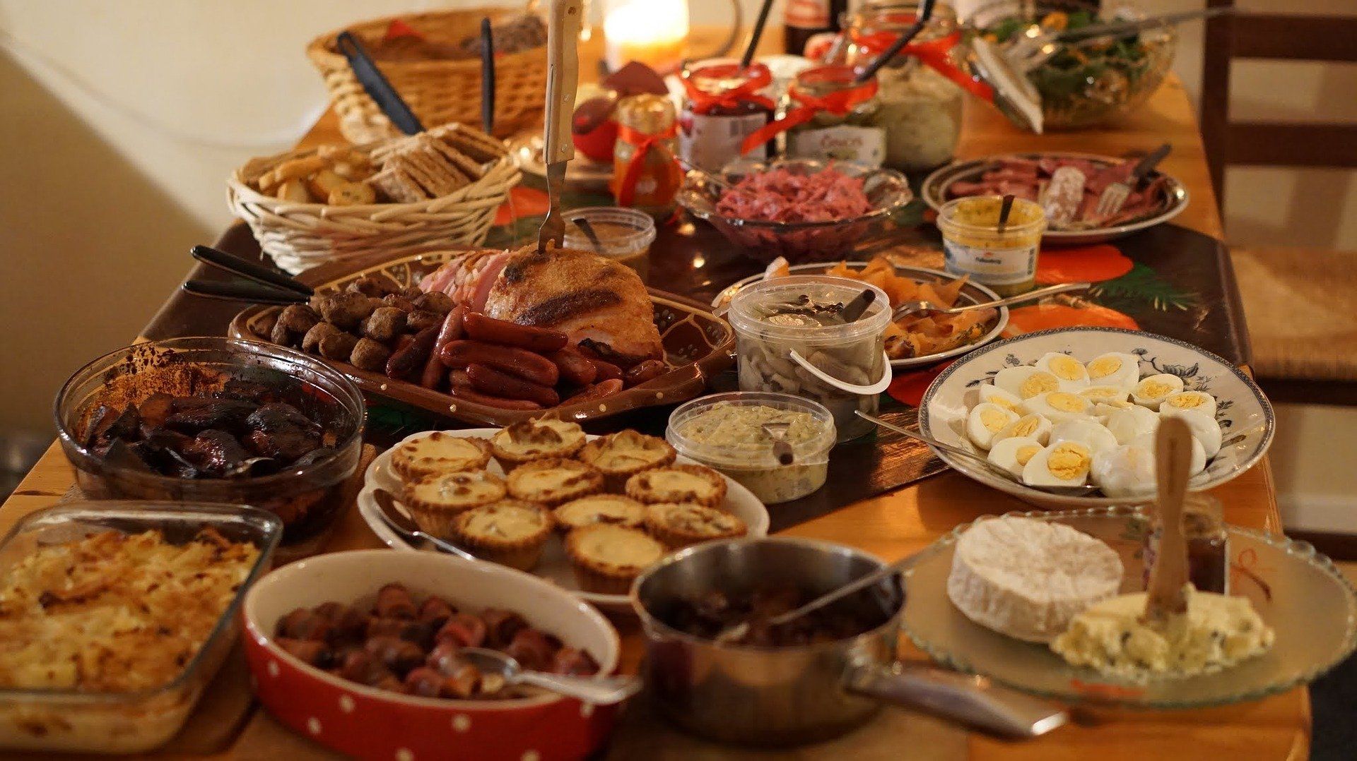 healthy-holiday-diet-meal