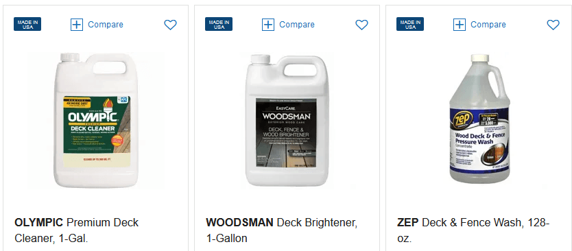deck-cleaner-pressure-wash