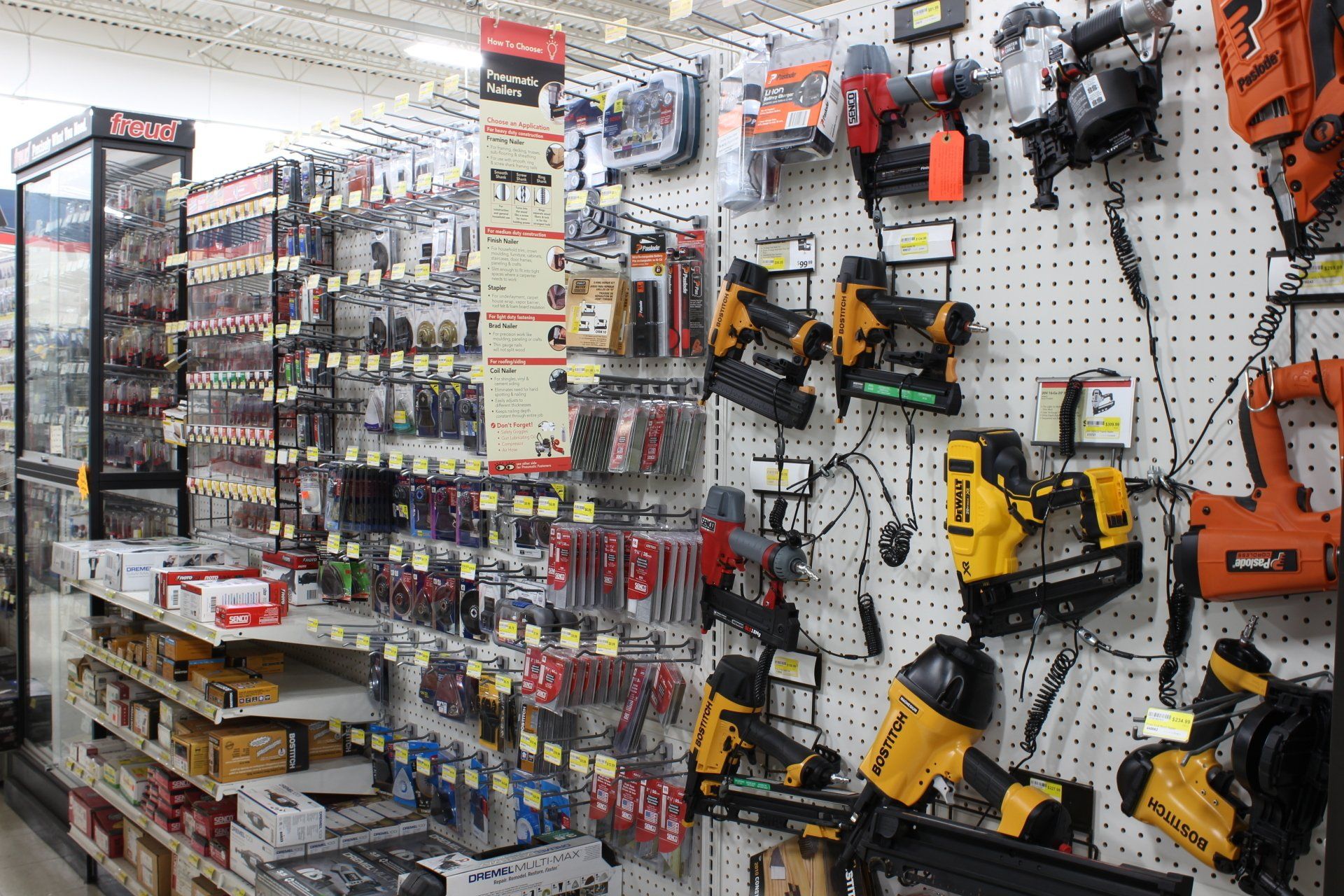 dewalt-bostitch-nail-guns