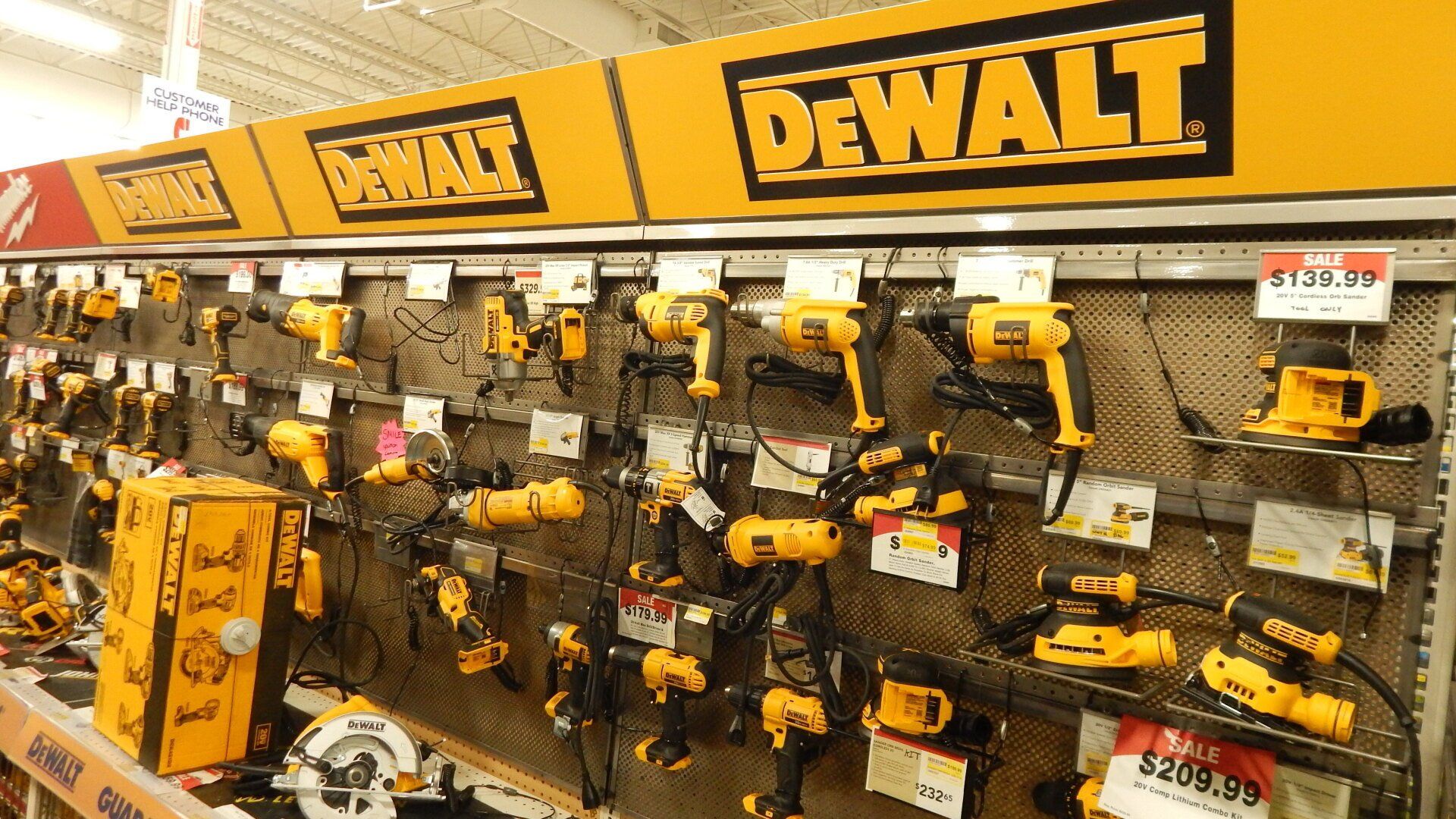 dewalt-power-tools