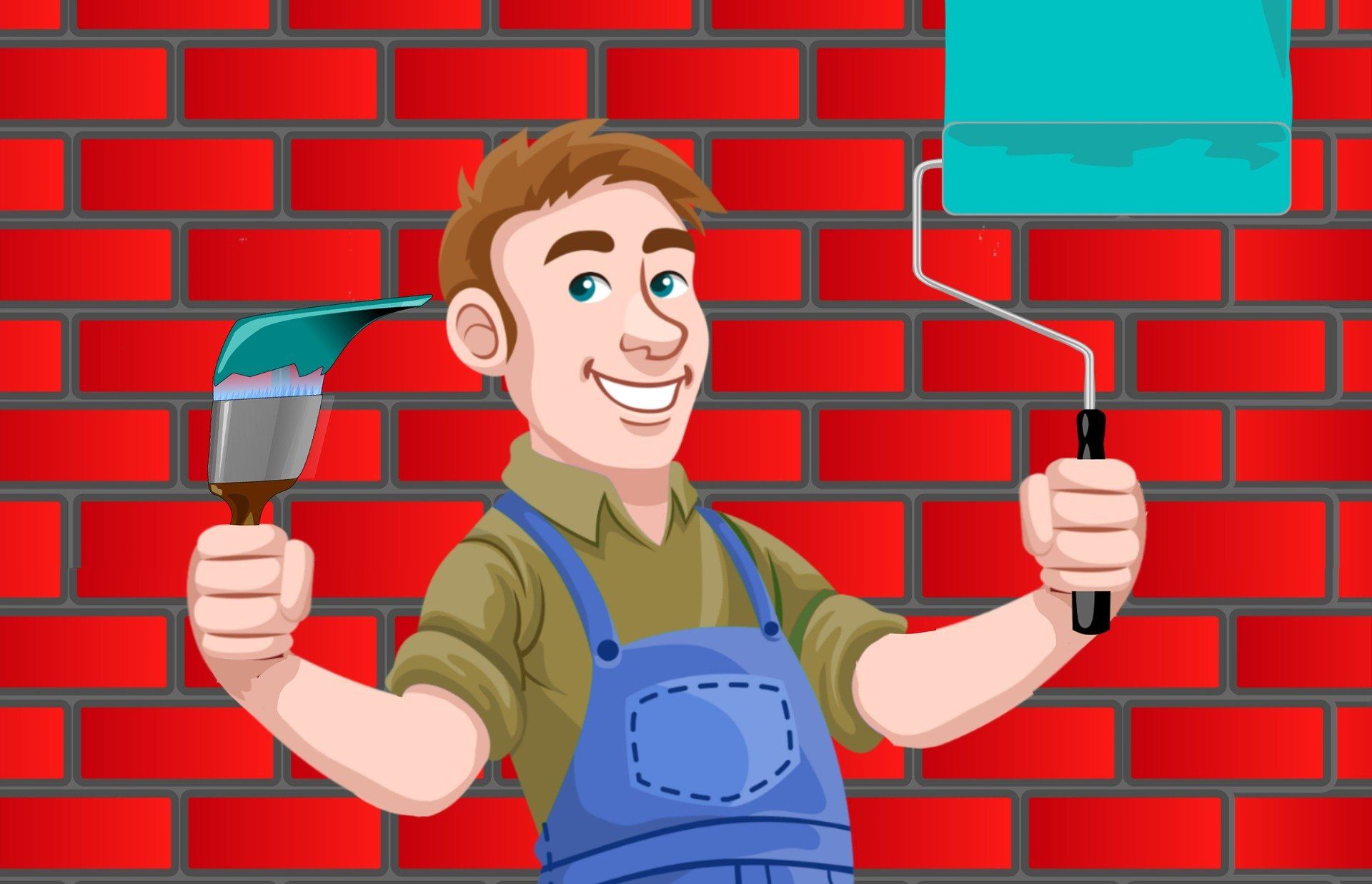 exterior-home-painting-tips