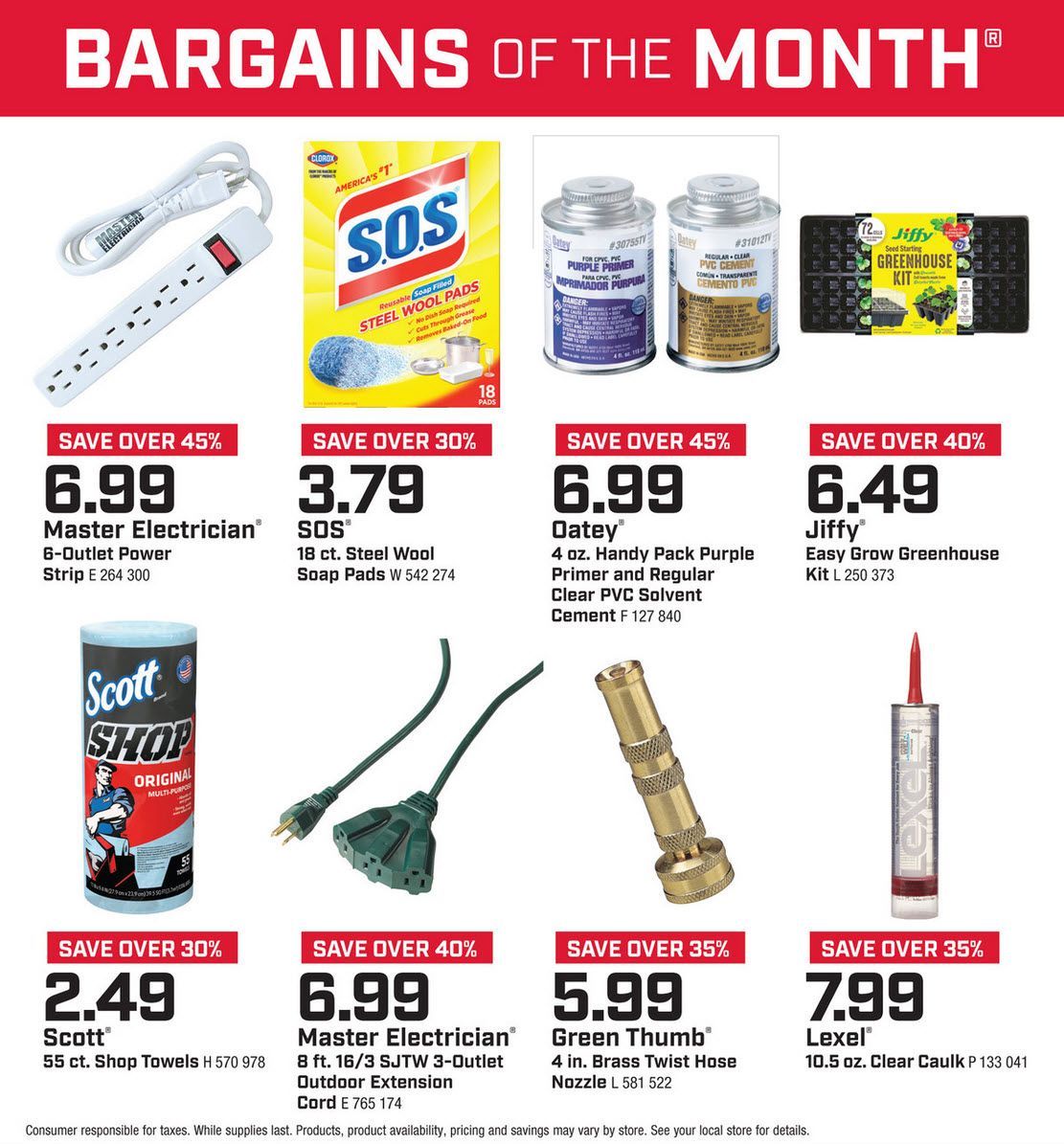 february-2026-bargains-of-the-month