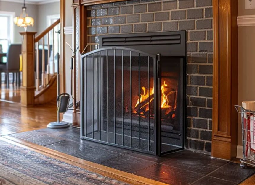 fire-safety