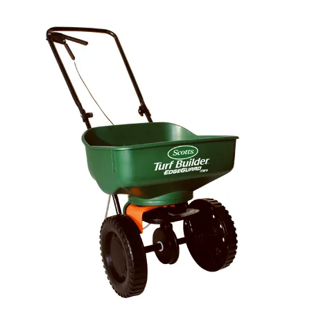 grass-seed-spreader