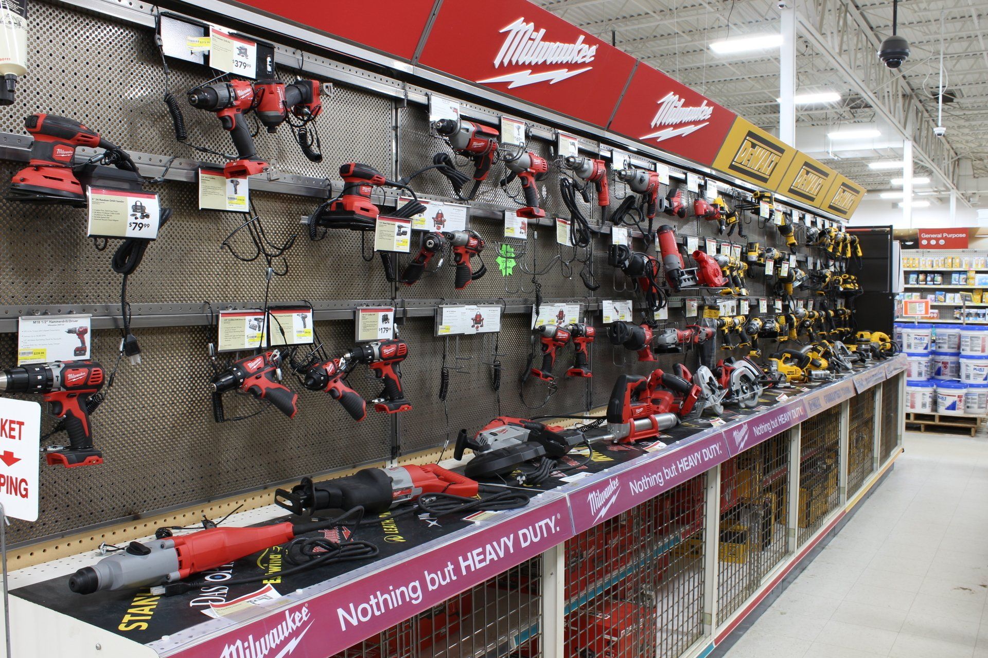 impact-drivers-palm-sanders-circular-saws