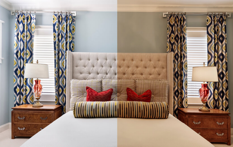 interior-paint-lighting