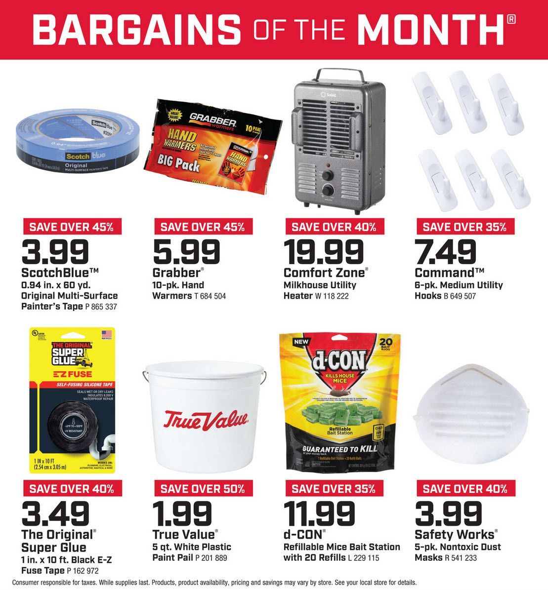 january-2026-bargains-of-the-month