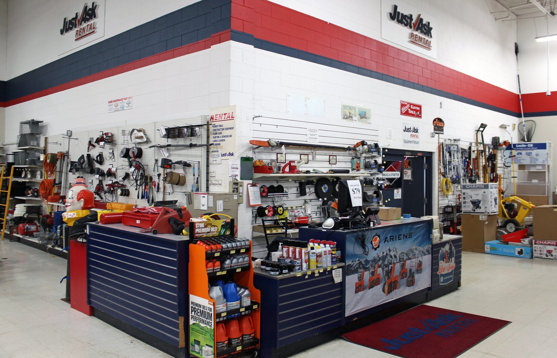 equipment-rental-center-true-value