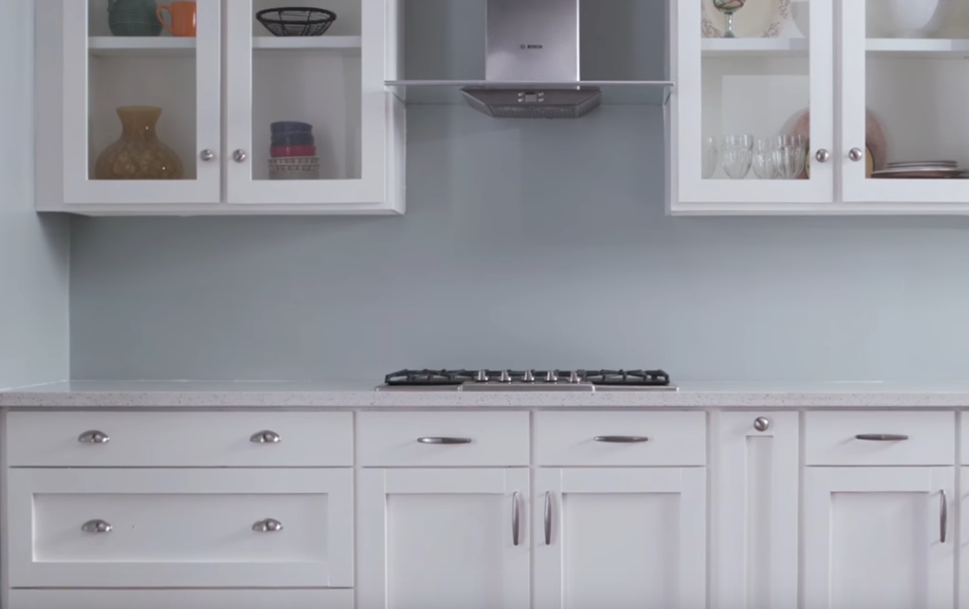 diy-kitchen-cabinet-paint