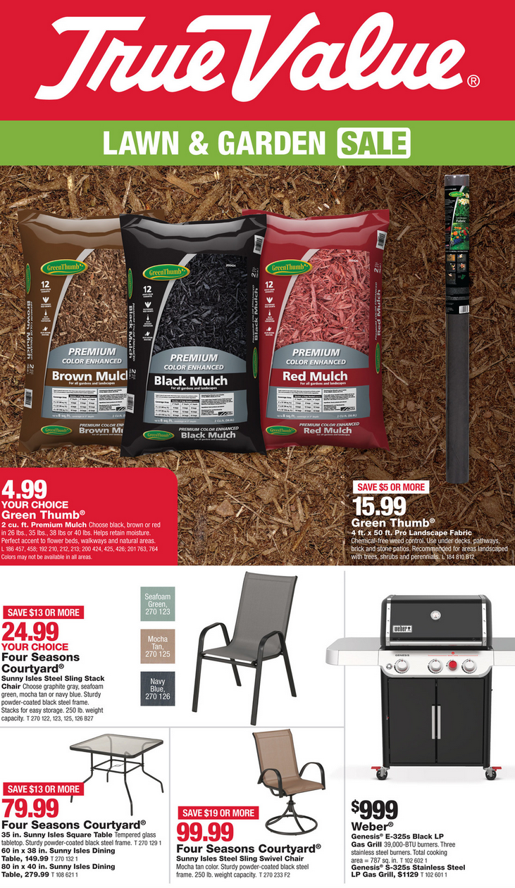 LAWN-AND-GARDEN-SALE
