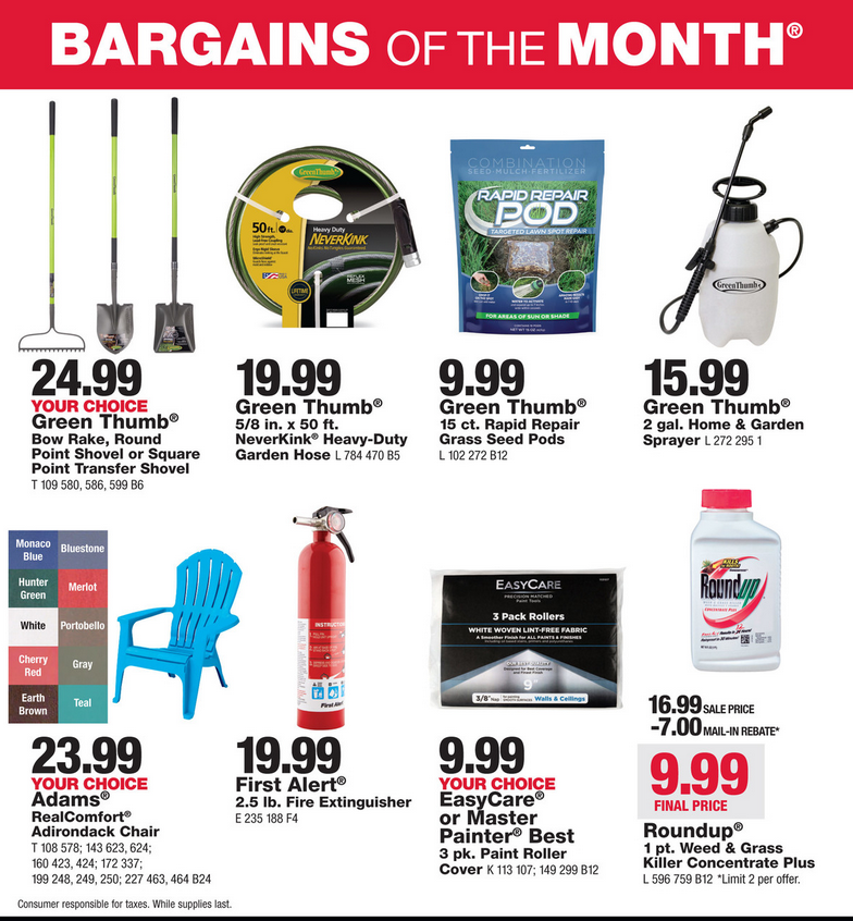 reedsburg-true-value-sale-may-bargains