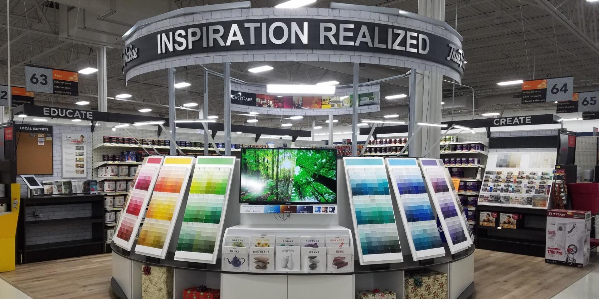 exterior-home-paint-center
