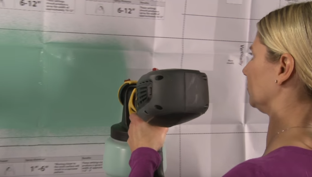 paint-sprayer