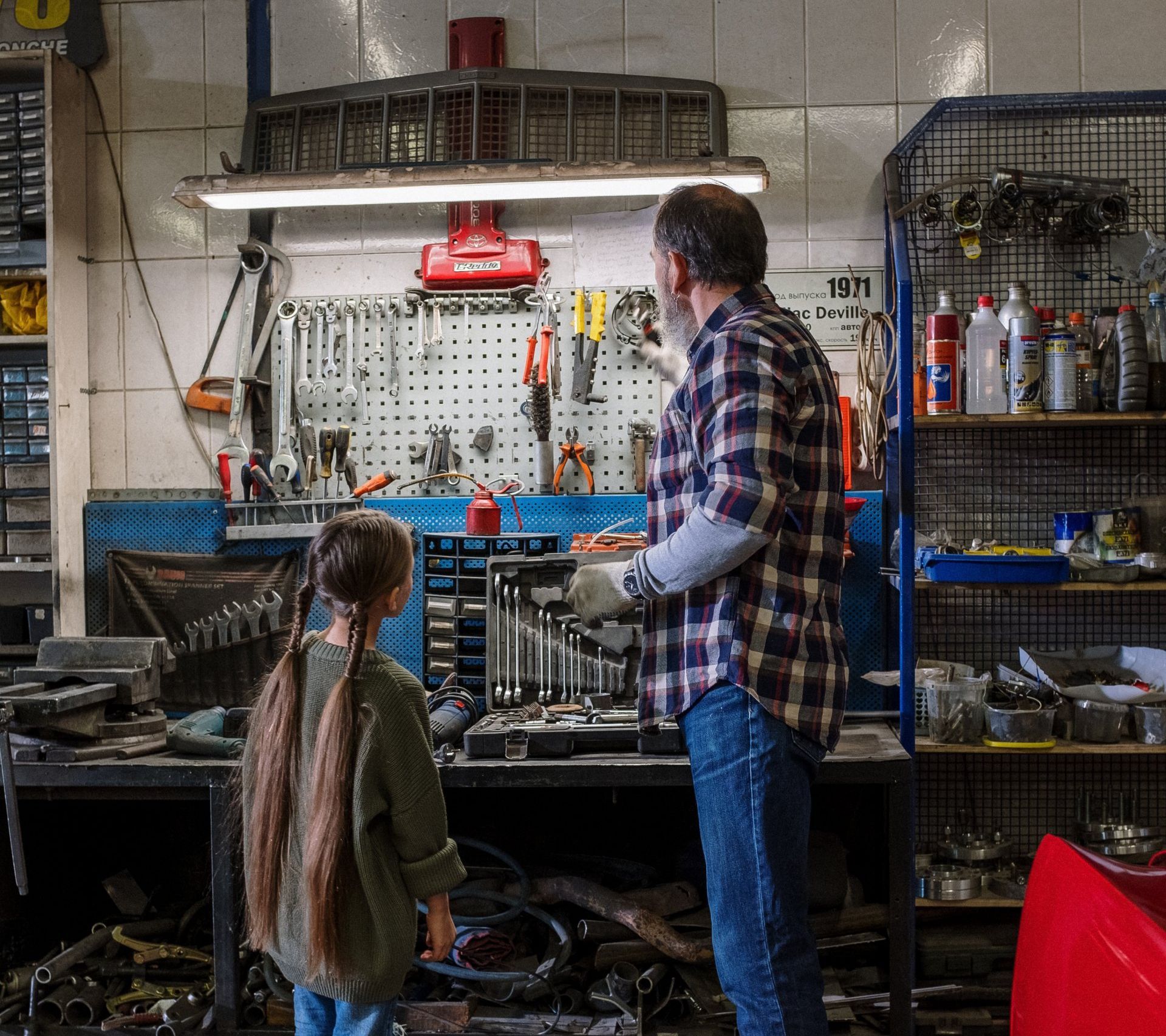 garage-organization