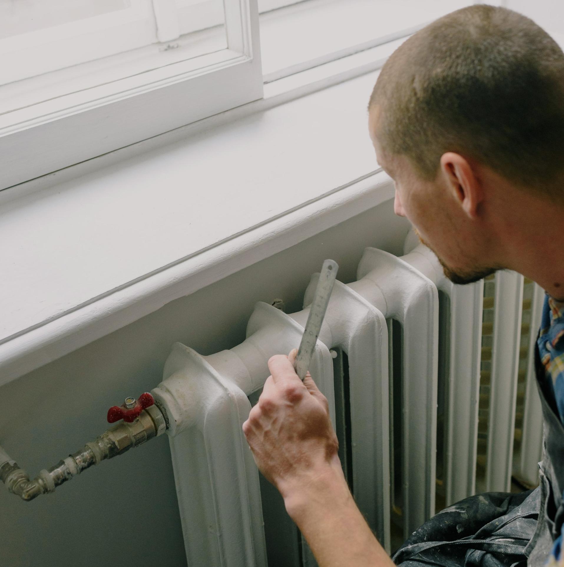furnace-safety-maintenance