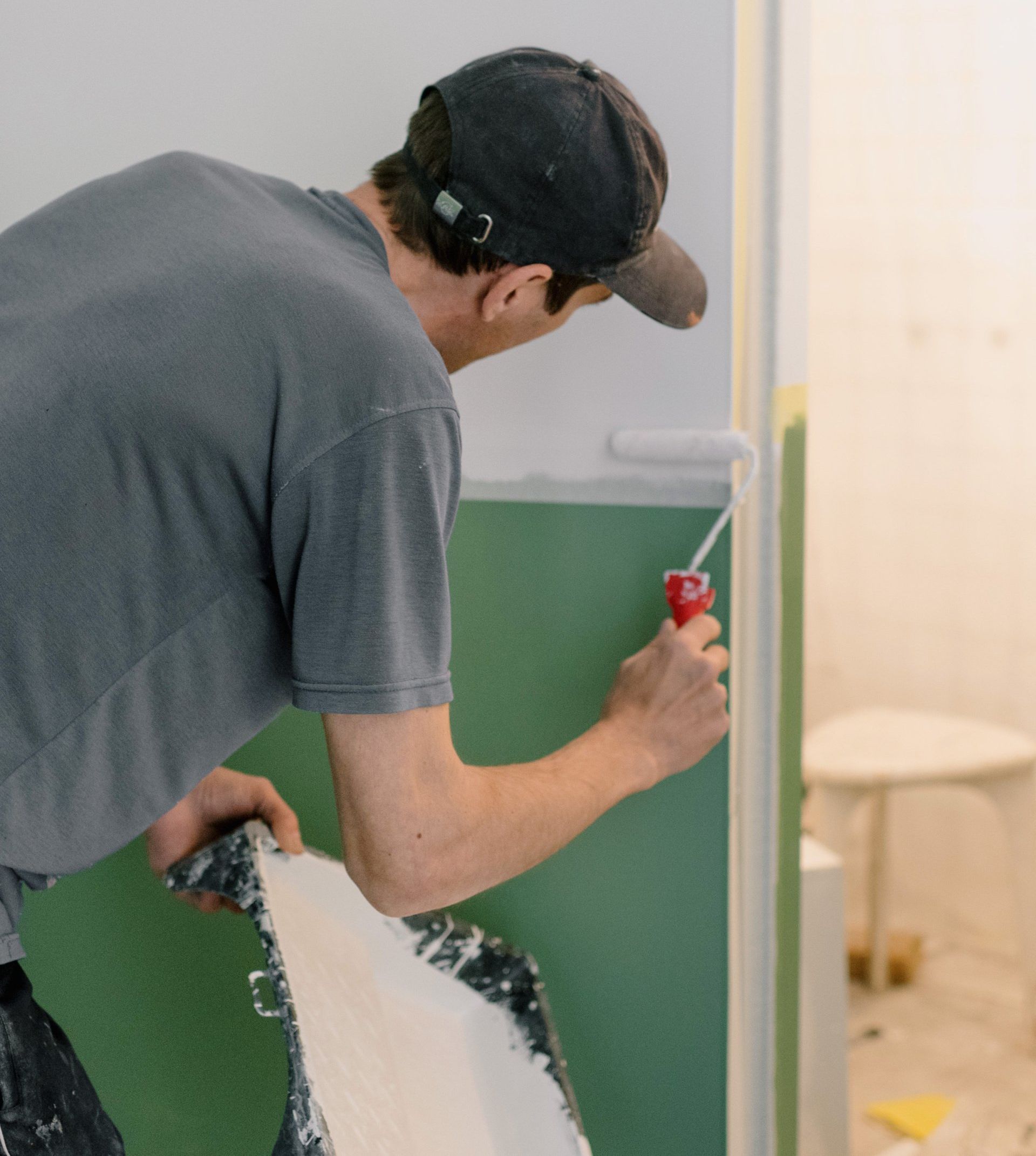 diy-home-remodeling