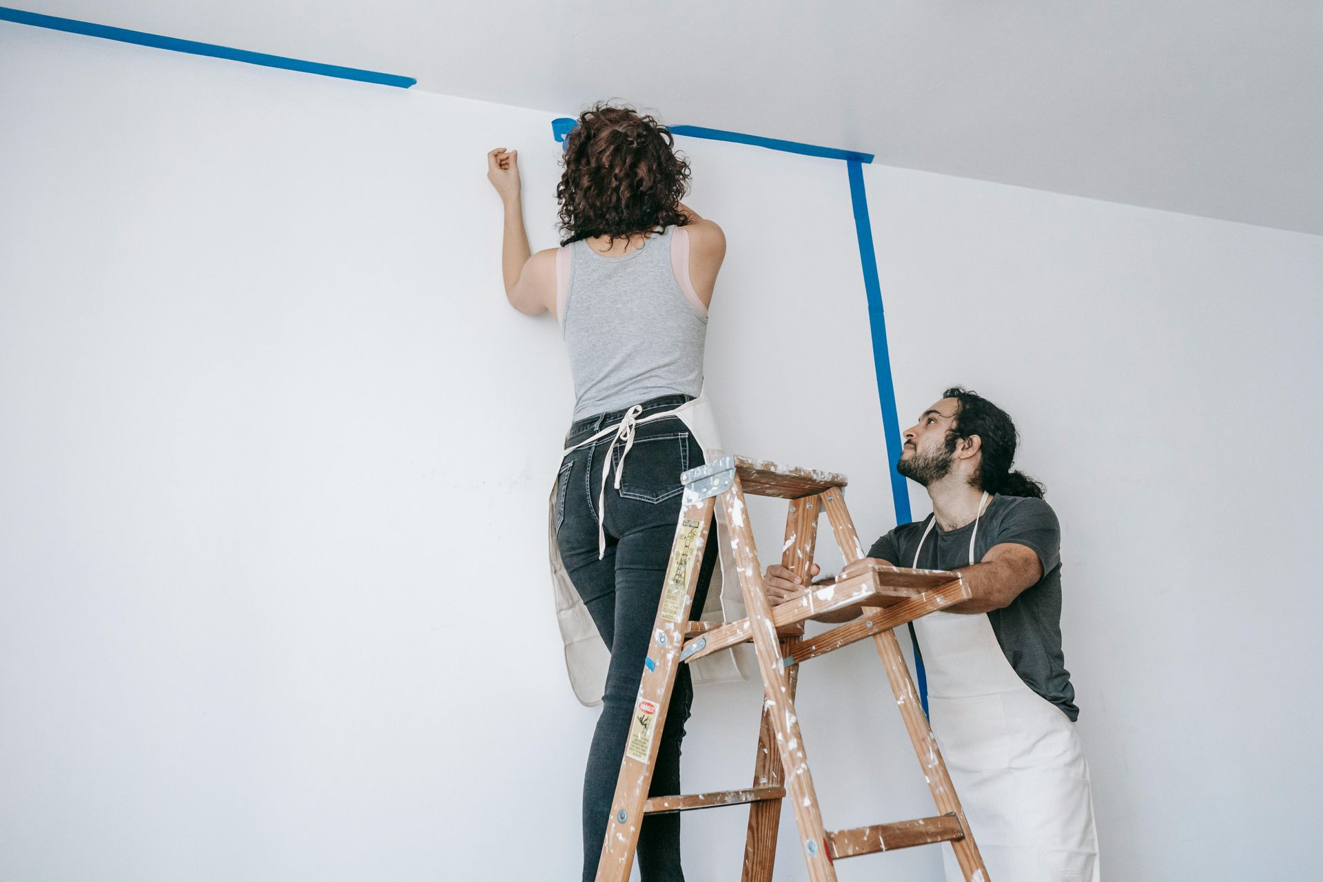 interior-paint-tips