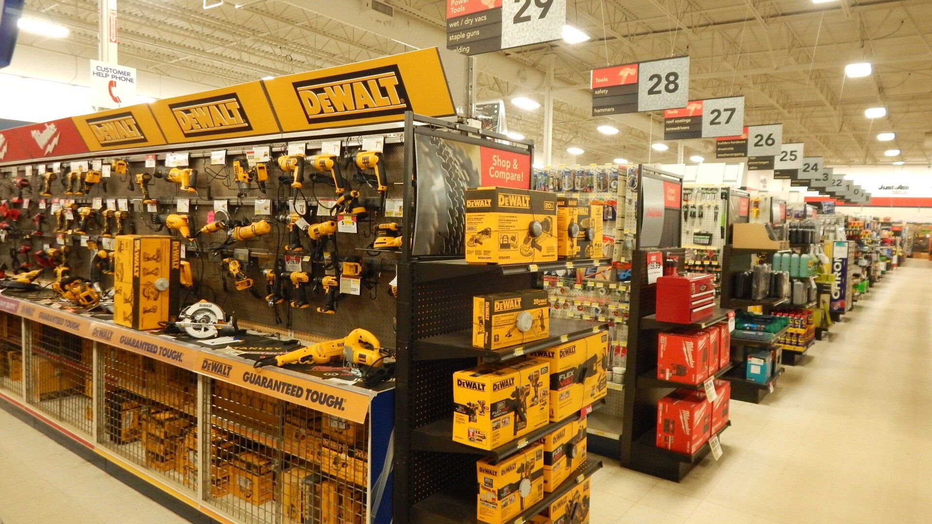 dewalt-power-tools