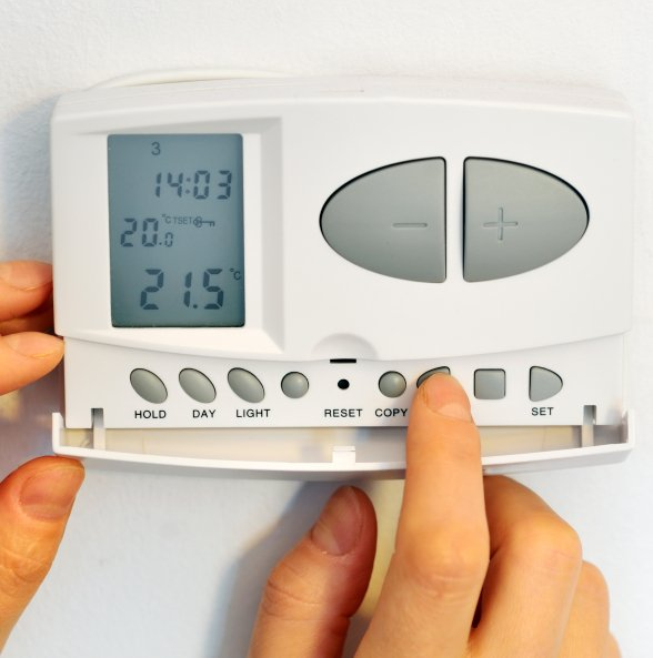 energy-saving-tips