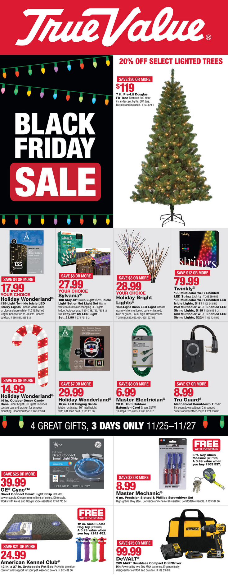 reedsburg-true-value-11-14-22-black-friday-sale