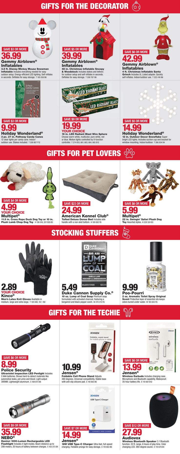 reedsburg-true-value-11-14-22-black-friday-sale-2