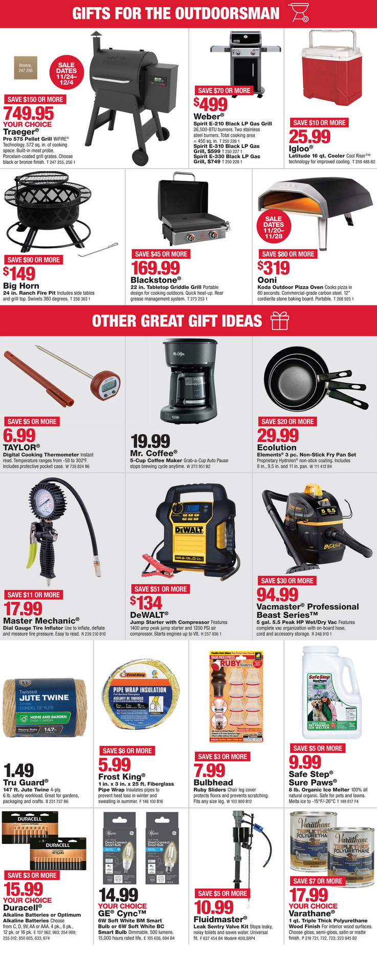 reedsburg-true-value-11-14-22-black-friday-sale-3