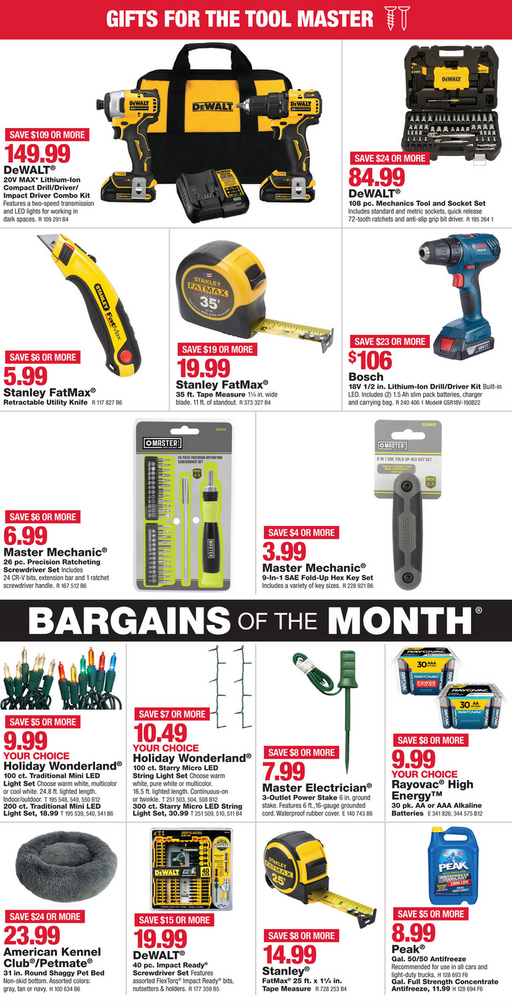 reedsburg-true-value-11-14-22-black-friday-sale-4
