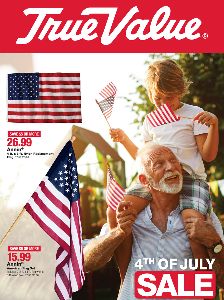 reedsburg-true-value-4th-of-july-sale-1