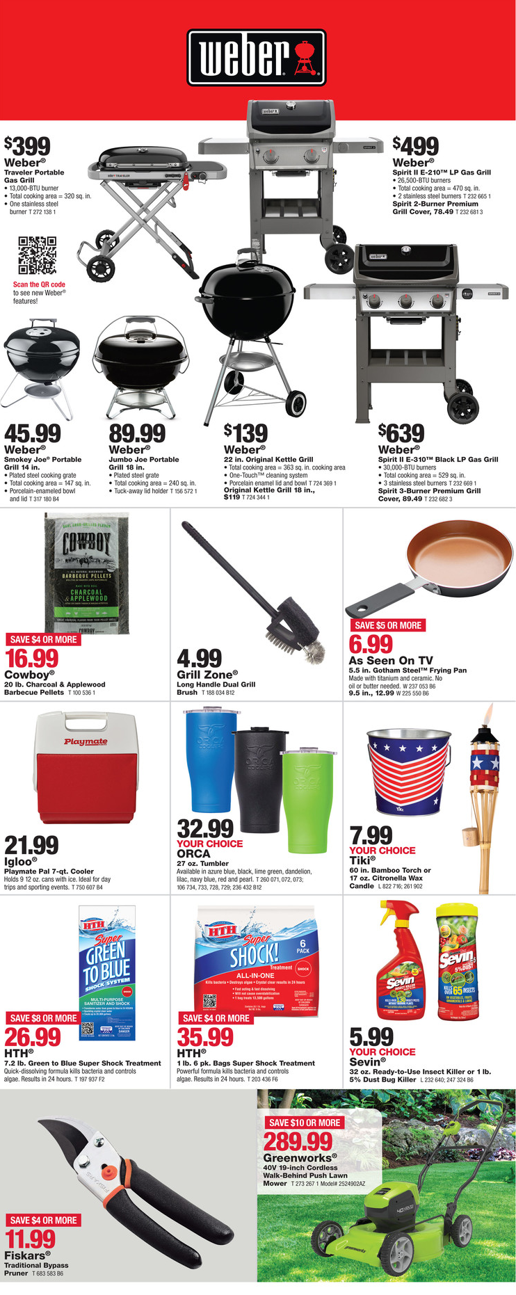 reedsburg-true-value-4th-of-july-sale-3
