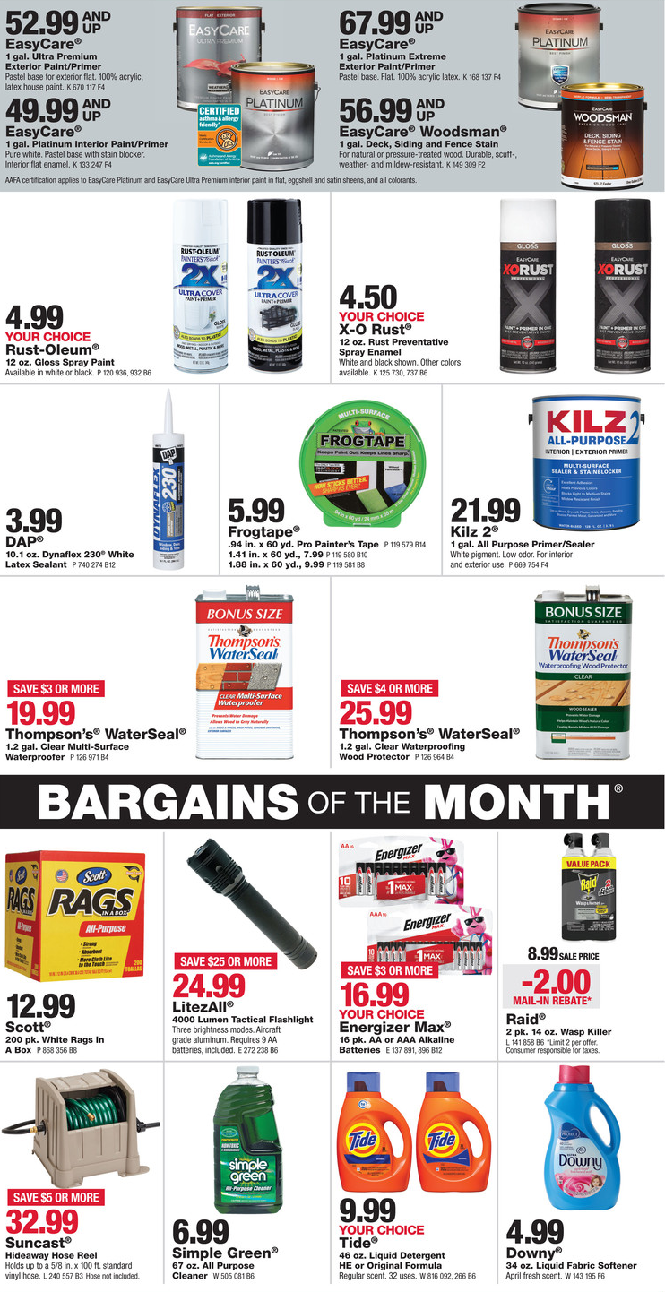 reedsburg-true-value-4th-of-july-sale-4