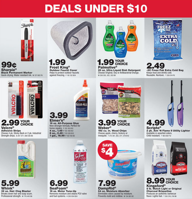 reedsburg-true-value-deal-days-sale-2