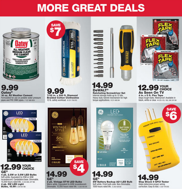 reedsburg-true-value-deal-days-sale-3