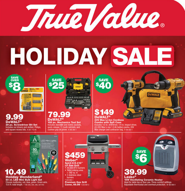 reedsburg-true-value-christmas-holiday-sale-1