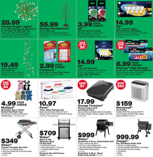reedsburg-true-value-christmas-holiday-sale-2