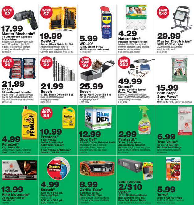 reedsburg-true-value-christmas-holiday-sale-3