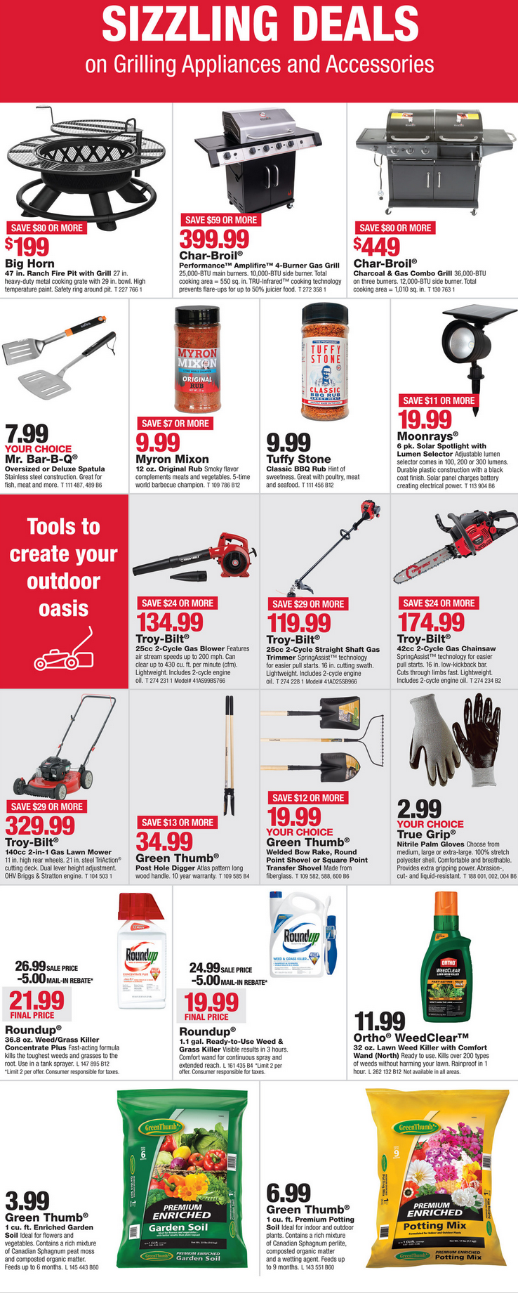 SUMMER-GRILLING-SALE-reedsburg-true-value-2