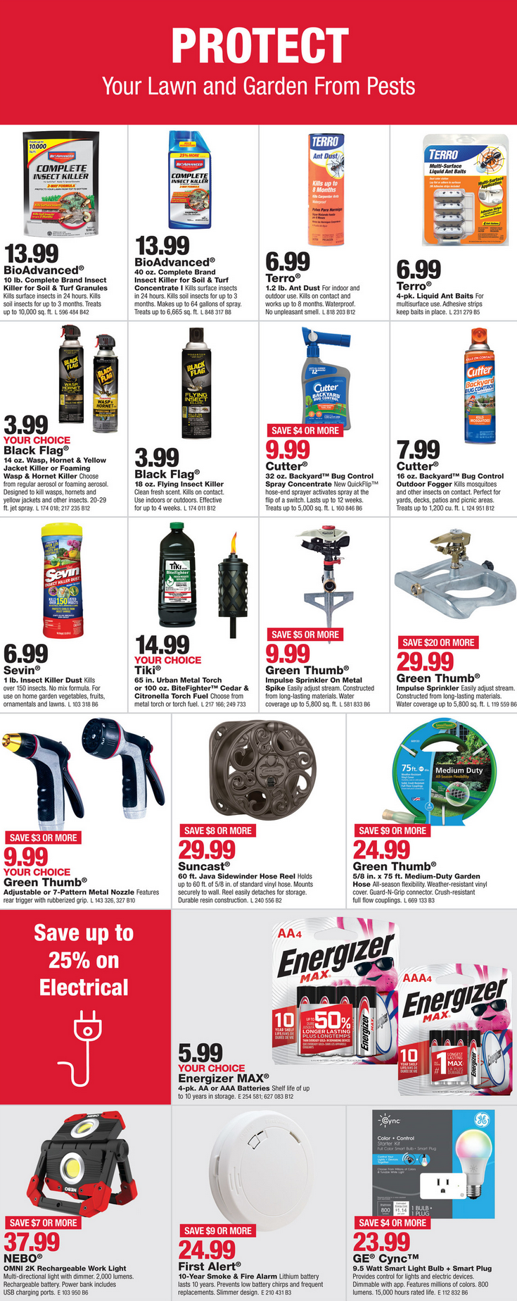 SUMMER-GRILLING-SALE-reedsburg-true-value-3
