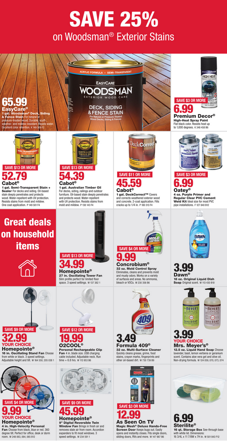 SUMMER-GRILLING-SALE-reedsburg-true-value-4