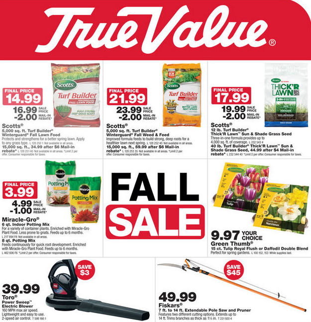 REEDSBURG-TRUE-VALUE-FALL-SALE-2021