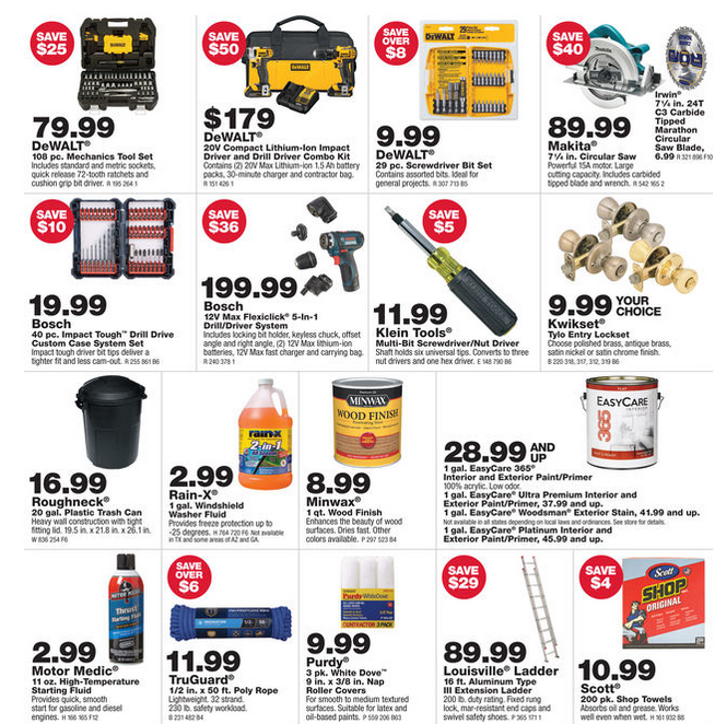 hardware-store-sale