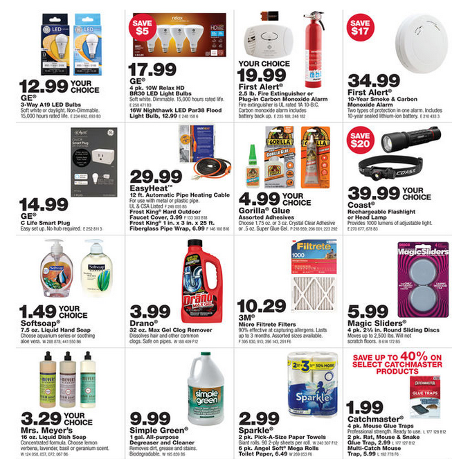martens-true-value-sale
