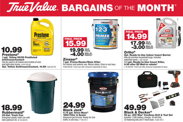 september-bargains-of-the-month-2021