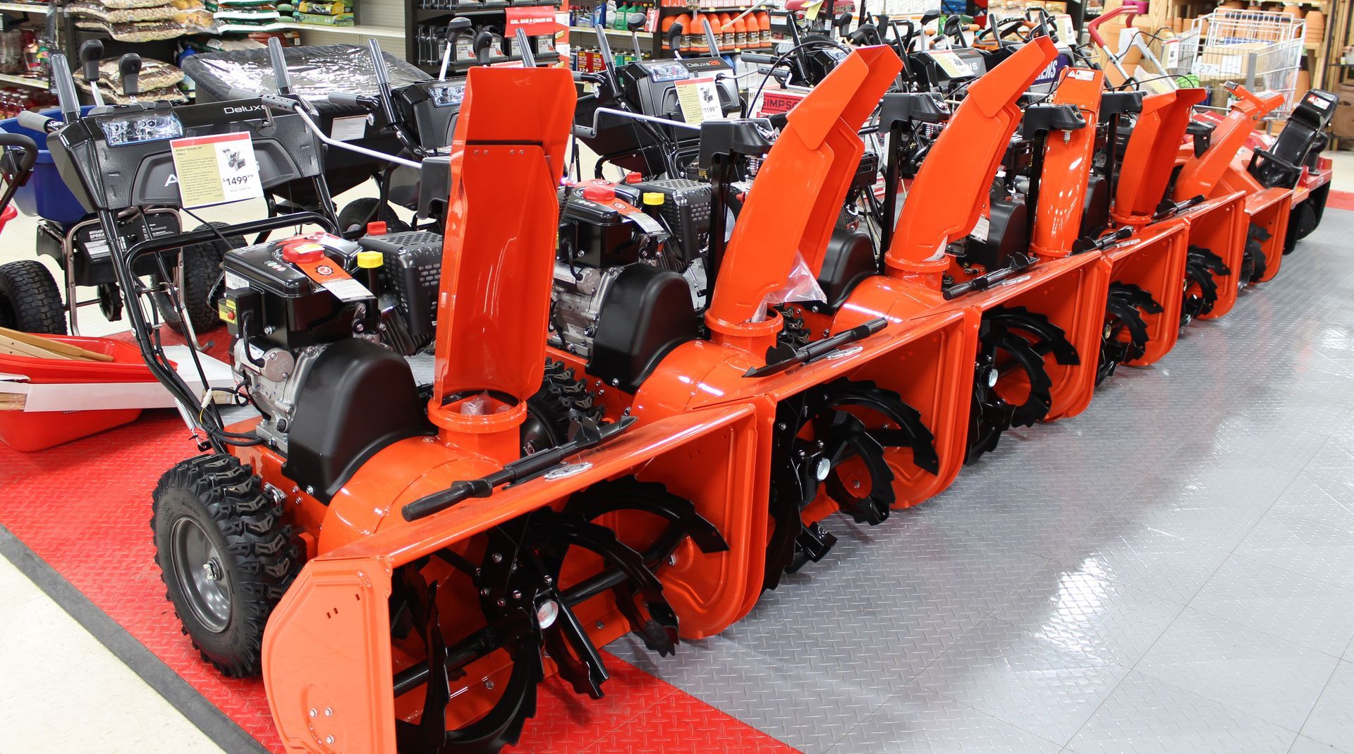 snow-blowers-reedsburg-true-value