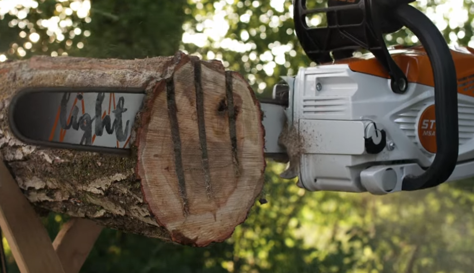 stihl-chainsaw-dealer-reedsburg-true-value