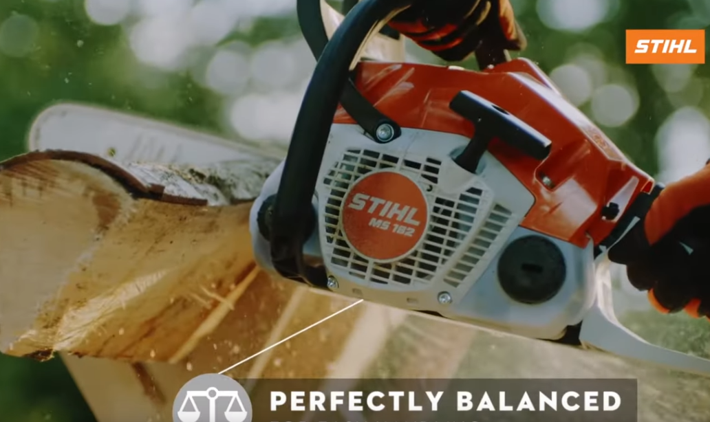 stihl-chainsaws-reedsburg-true-value