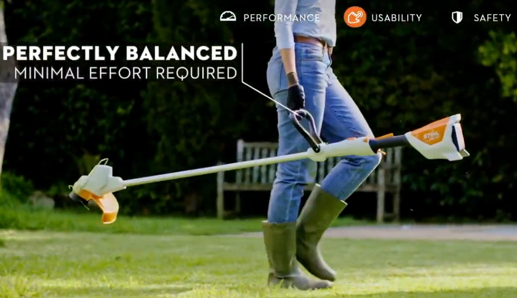 stihl-outdoor-power-equipment-trimmers