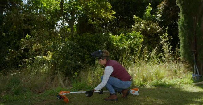 how-to-restore-overgrown-garden