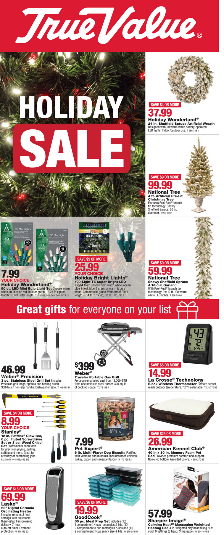 reedsburg-true-value-holiday-sale-1